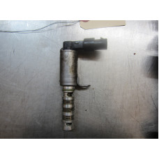 02L018 EXHAUST VARIABLE VALVE CAMSHAFT TIMING SOLENOID  14-16 HYUNDAI ELANTRA 2.0 243752E100